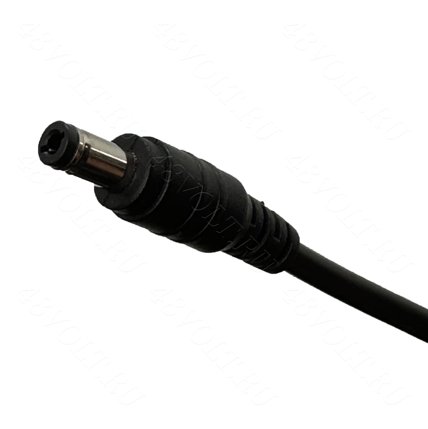 Зарядное устройство LiIon 12V (16,8v) 3a